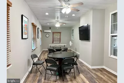 73 Woods Way, Elkton, MD 21921 - Photo 34