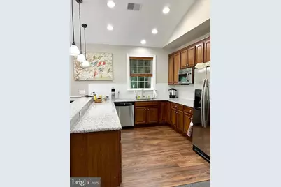 73 Woods Way, Elkton, MD 21921 - Photo 30