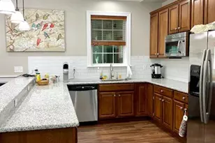 73 Woods Way, Elkton, MD 21921 - Photo 30