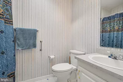 73 Woods Way, Elkton, MD 21921 - Photo 22