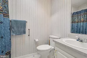 73 Woods Way, Elkton, MD 21921 - Photo 22