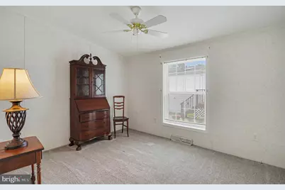 73 Woods Way, Elkton, MD 21921 - Photo 20