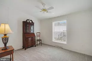 73 Woods Way, Elkton, MD 21921 - Photo 20