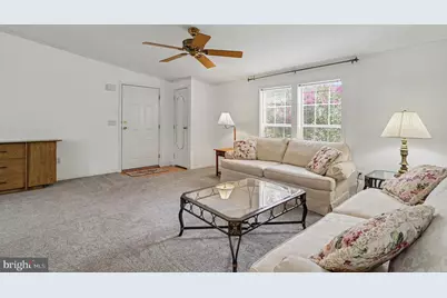 73 Woods Way, Elkton, MD 21921 - Photo 6