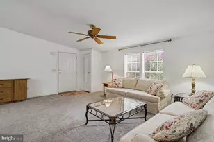 73 Woods Way, Elkton, MD 21921 - Photo 6