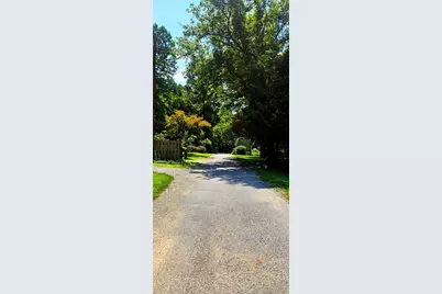 206 Octoraro Road, Conowingo, MD 21918 - Photo 28