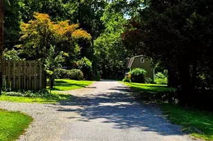 206 Octoraro Rd, Conowingo, MD 21918 - Photo 28