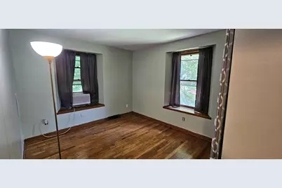 206 Octoraro Road, Conowingo, MD 21918 - Photo 20
