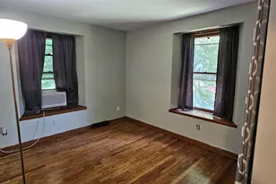 206 Octoraro Rd, Conowingo, MD 21918 - Photo 20