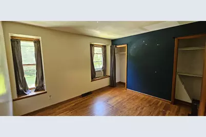 206 Octoraro Road, Conowingo, MD 21918 - Photo 16