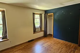 206 Octoraro Rd, Conowingo, MD 21918 - Photo 16