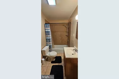 206 Octoraro Road, Conowingo, MD 21918 - Photo 18