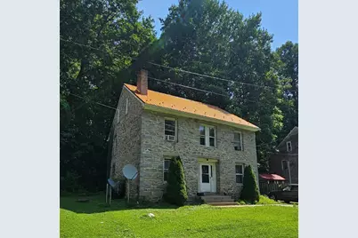 206 Octoraro Road, Conowingo, MD 21918 - Photo 2