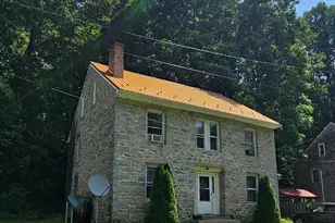 206 Octoraro Rd, Conowingo, MD 21918 - Photo 2