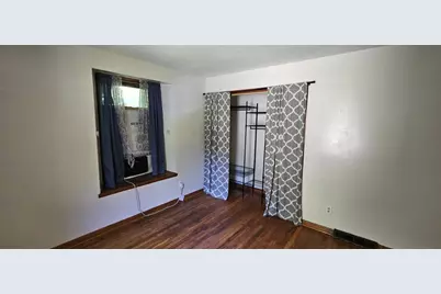 206 Octoraro Road, Conowingo, MD 21918 - Photo 22