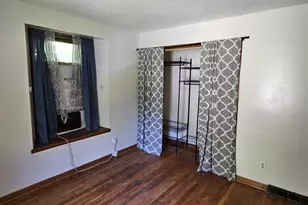 206 Octoraro Rd, Conowingo, MD 21918 - Photo 22