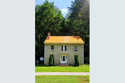 206 Octoraro Road, Conowingo, MD 21918 - Photo 1