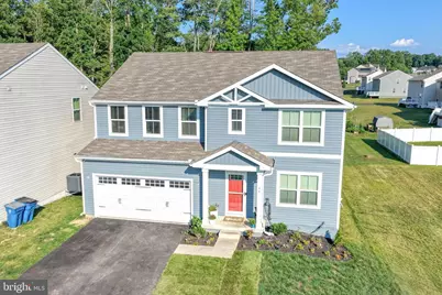 46 Goldspire Drive, Elkton, MD 21921 - Photo 1
