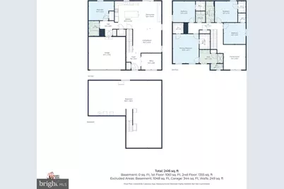 46 Goldspire Drive, Elkton, MD 21921 - Photo 38