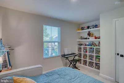 46 Goldspire Drive, Elkton, MD 21921 - Photo 14