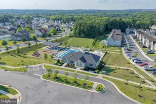 46 Goldspire Dr, Elkton, MD 21921 - Photo 18