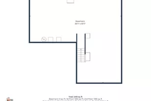 46 Goldspire Dr, Elkton, MD 21921 - Photo 20