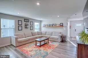 46 Goldspire Dr, Elkton, MD 21921 - Photo 4