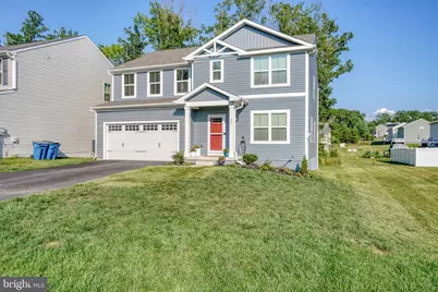 46 Goldspire Drive, Elkton, MD 21921 - Photo 32