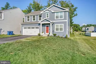 46 Goldspire Dr, Elkton, MD 21921 - Photo 32