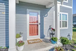 46 Goldspire Dr, Elkton, MD 21921 - Photo 2