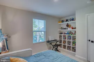46 Goldspire Dr, Elkton, MD 21921 - Photo 8