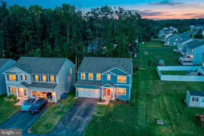 46 Goldspire Drive, Elkton, MD 21921 - Photo 34