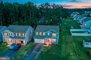 46 Goldspire Dr, Elkton, MD 21921 - Photo 34