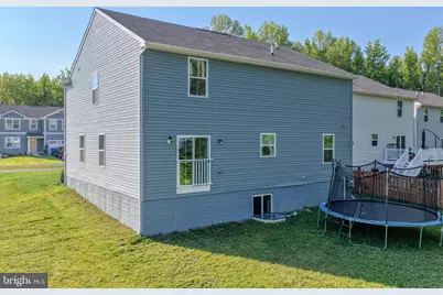 46 Goldspire Drive, Elkton, MD 21921 - Photo 16