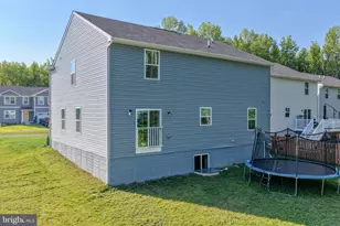 46 Goldspire Dr, Elkton, MD 21921 - Photo 16