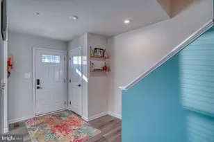 46 Goldspire Dr, Elkton, MD 21921 - Photo 8