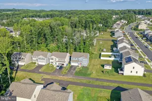 46 Goldspire Dr, Elkton, MD 21921 - Photo 28