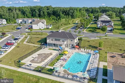 46 Goldspire Drive, Elkton, MD 21921 - Photo 30