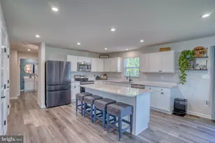 46 Goldspire Dr, Elkton, MD 21921 - Photo 6