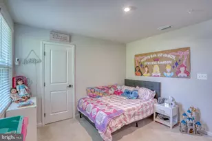 46 Goldspire Dr, Elkton, MD 21921 - Photo 18