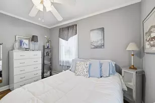 55 Midway, Earleville, MD 21919 - Photo 28