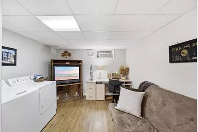 55 Midway, Earleville, MD 21919 - Photo 34