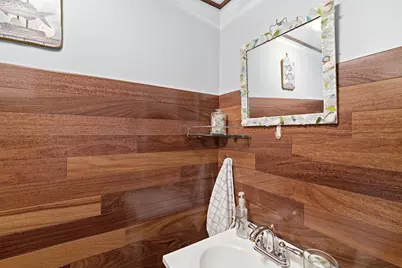 55 Midway, Earleville, MD 21919 - Photo 32