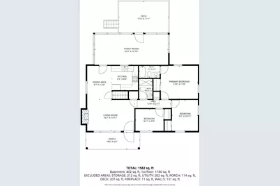 55 Midway, Earleville, MD 21919 - Photo 46