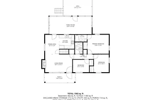 55 Midway, Earleville, MD 21919 - Photo 46