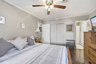 55 Midway Dr, Earleville, MD 21919 - Photo 22