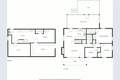 55 Midway, Earleville, MD 21919 - Photo 50
