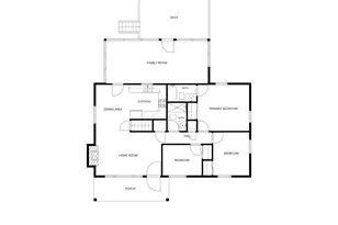55 Midway Dr, Earleville, MD 21919 - Photo 48