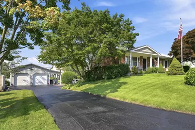 55 Midway Drive, Earleville, MD 21919 - Photo 1