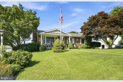 55 Midway, Earleville, MD 21919 - Photo 2